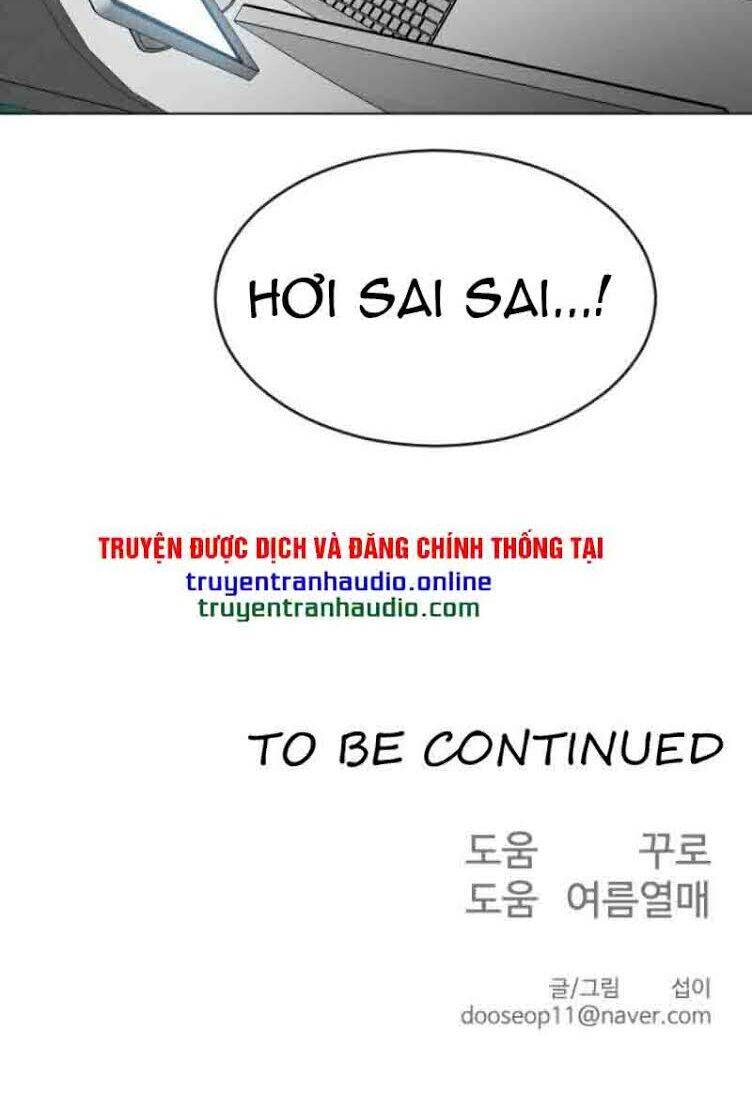 Kĩ Nguyên Của Anh Hùng