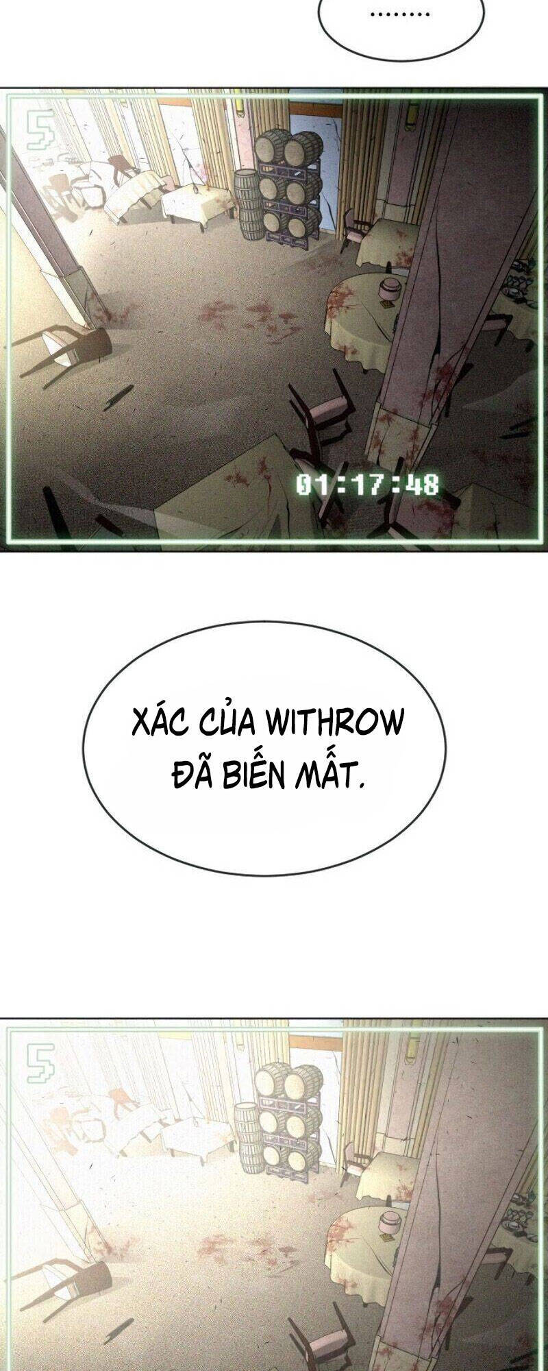 Kĩ Nguyên Của Anh Hùng