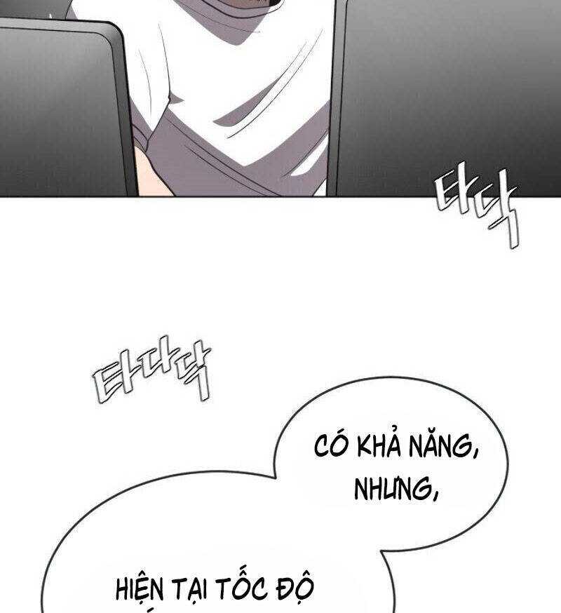 Kĩ Nguyên Của Anh Hùng