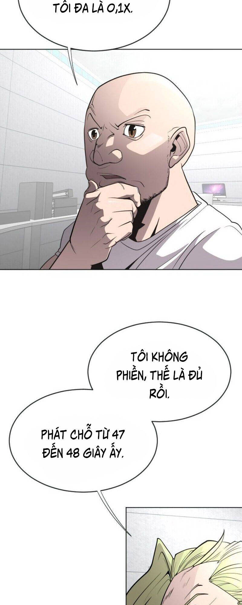Kĩ Nguyên Của Anh Hùng