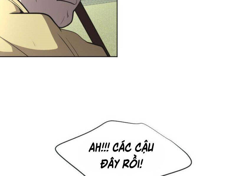 Kĩ Nguyên Của Anh Hùng