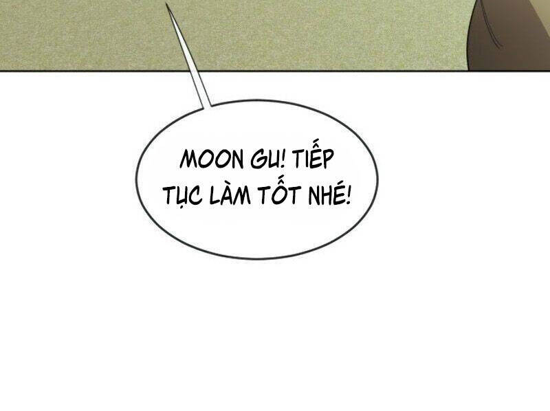 Kĩ Nguyên Của Anh Hùng