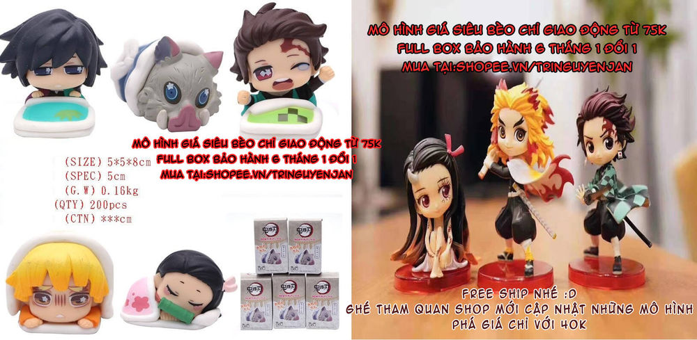 Kĩ Nguyên Của Anh Hùng