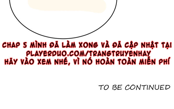 Kĩ Nguyên Của Anh Hùng