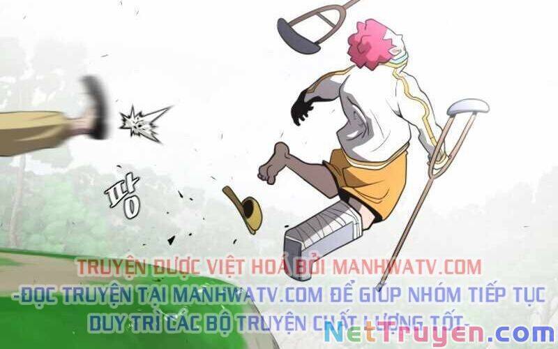 Kĩ Nguyên Của Anh Hùng
