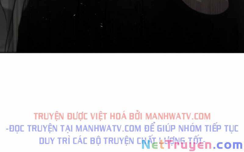 Kĩ Nguyên Của Anh Hùng