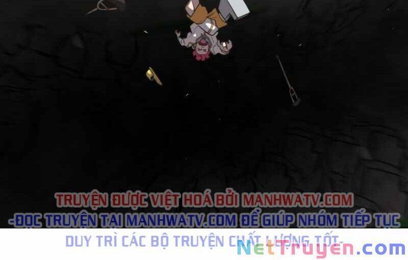Kĩ Nguyên Của Anh Hùng