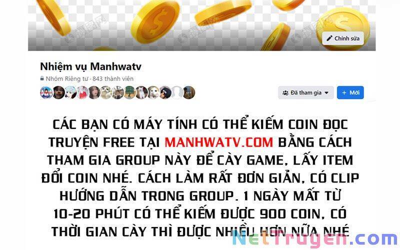 Kĩ Nguyên Của Anh Hùng