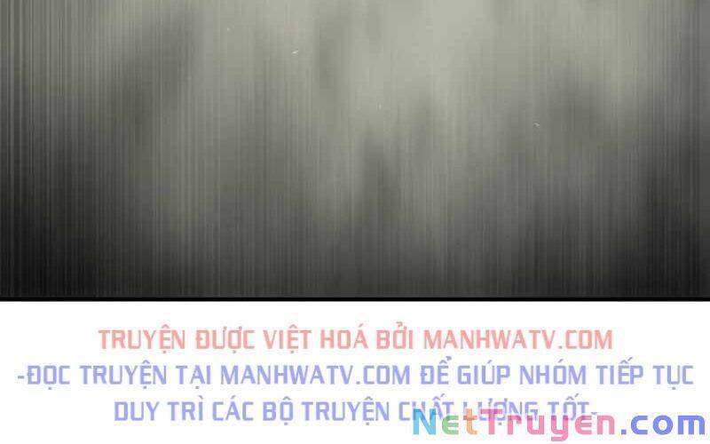 Kĩ Nguyên Của Anh Hùng