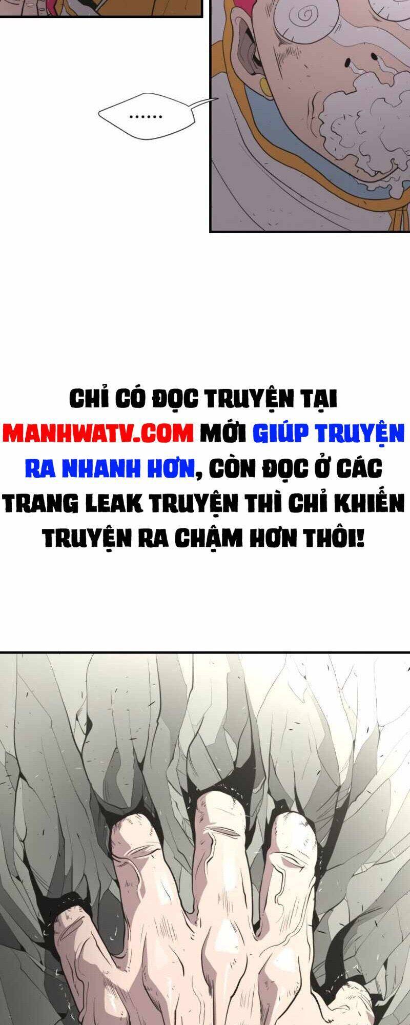 Kĩ Nguyên Của Anh Hùng