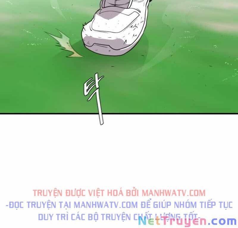 Kĩ Nguyên Của Anh Hùng