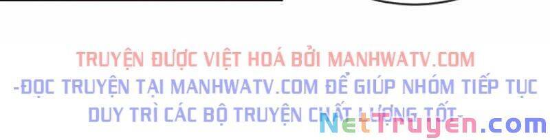 Kĩ Nguyên Của Anh Hùng