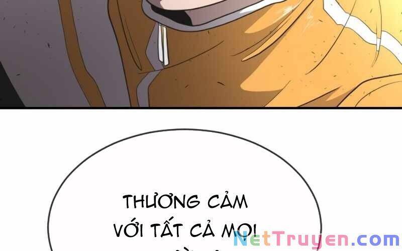 Kĩ Nguyên Của Anh Hùng