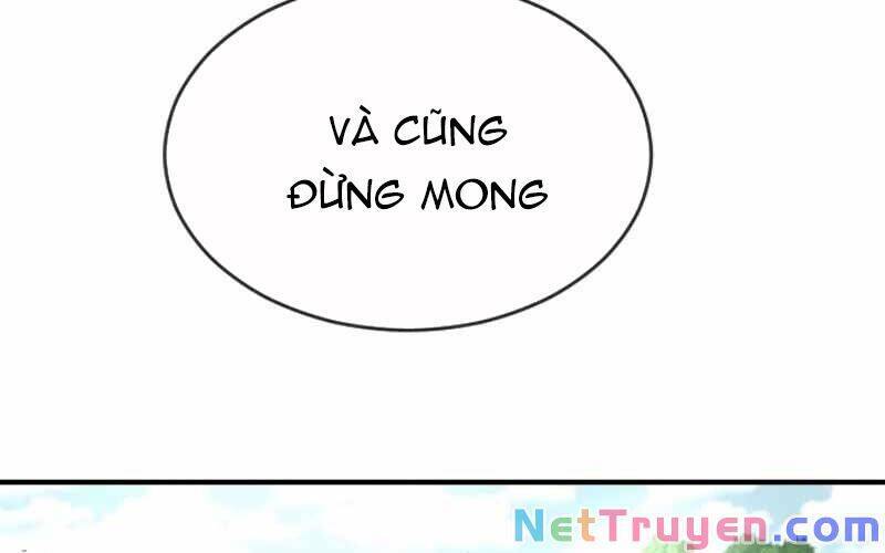 Kĩ Nguyên Của Anh Hùng
