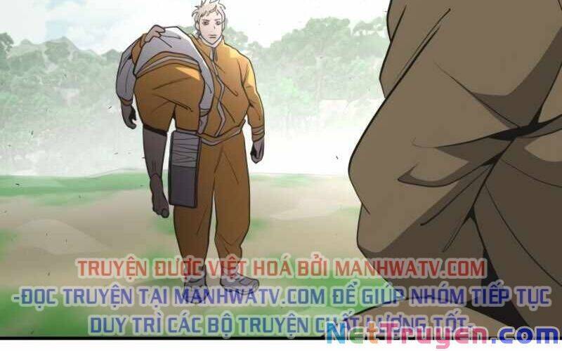 Kĩ Nguyên Của Anh Hùng