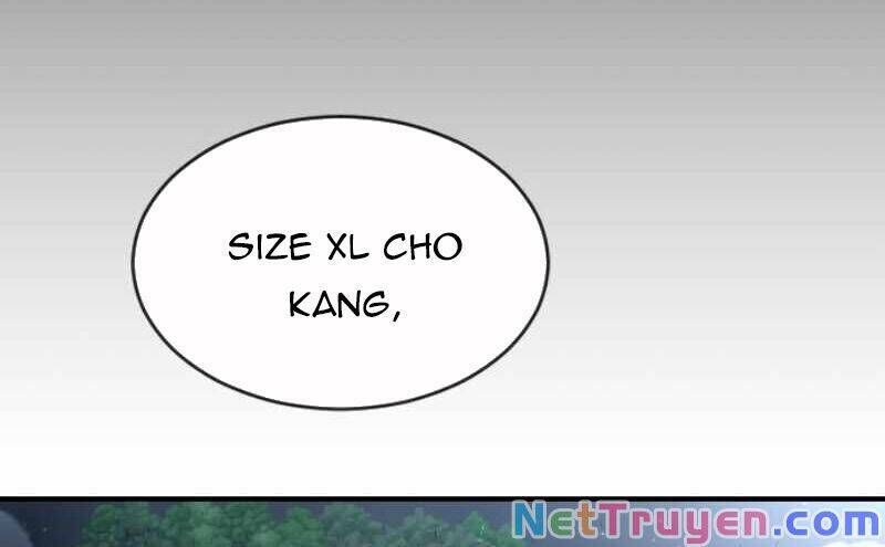 Kĩ Nguyên Của Anh Hùng