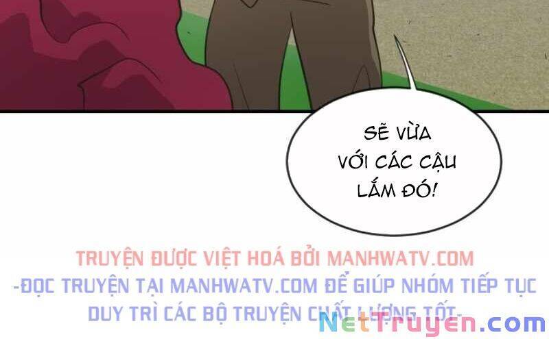 Kĩ Nguyên Của Anh Hùng
