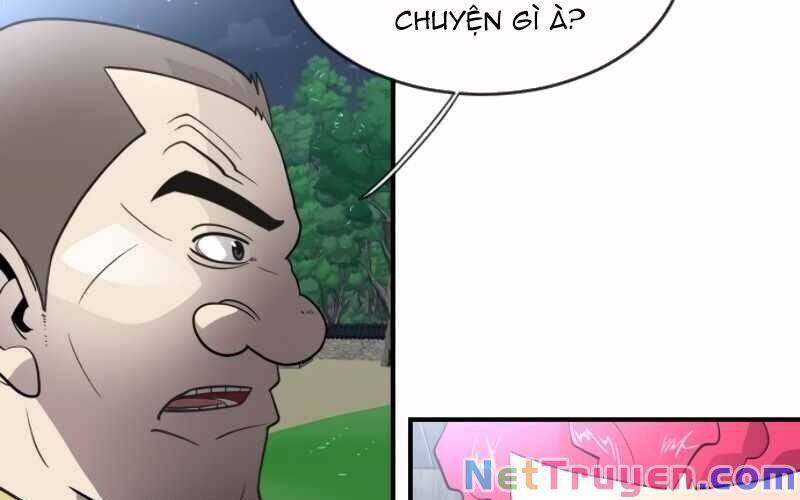 Kĩ Nguyên Của Anh Hùng