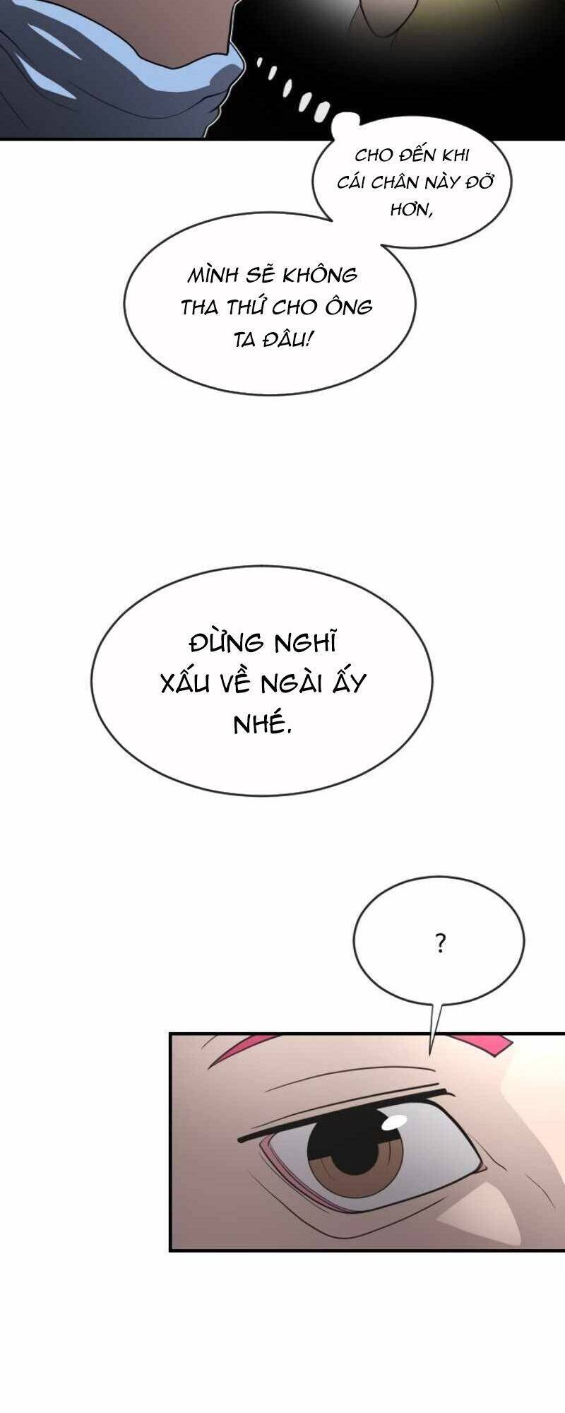 Kĩ Nguyên Của Anh Hùng