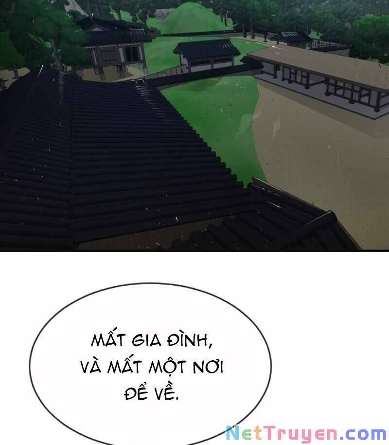 Kĩ Nguyên Của Anh Hùng
