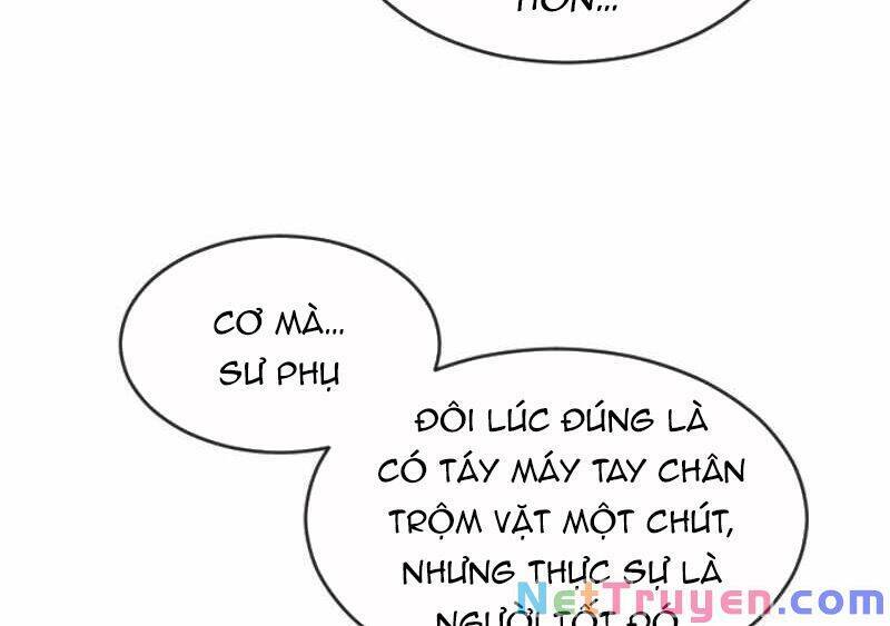 Kĩ Nguyên Của Anh Hùng