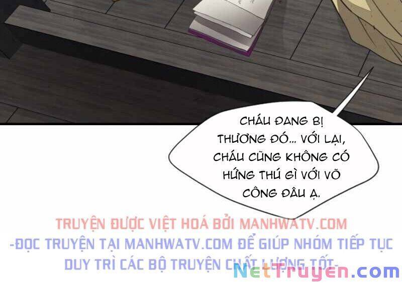 Kĩ Nguyên Của Anh Hùng