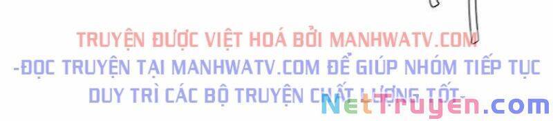 Kĩ Nguyên Của Anh Hùng