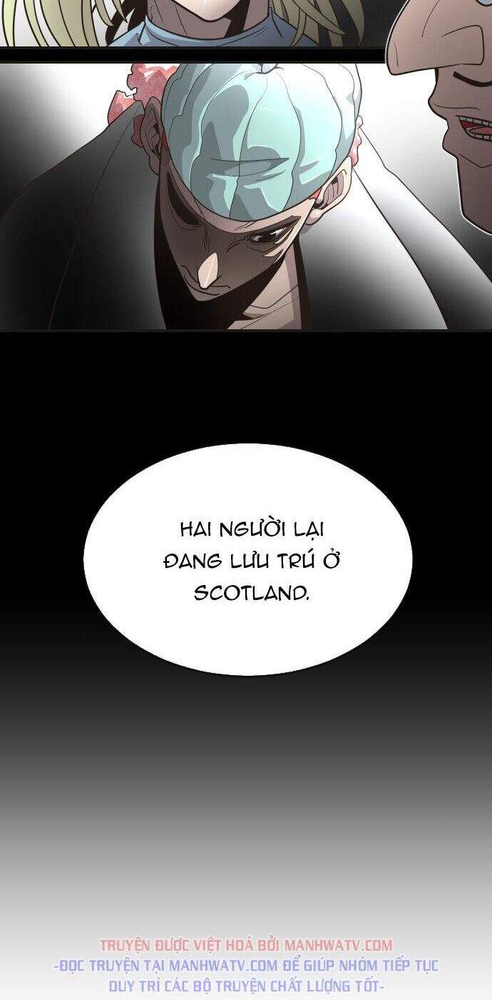 Kĩ Nguyên Của Anh Hùng