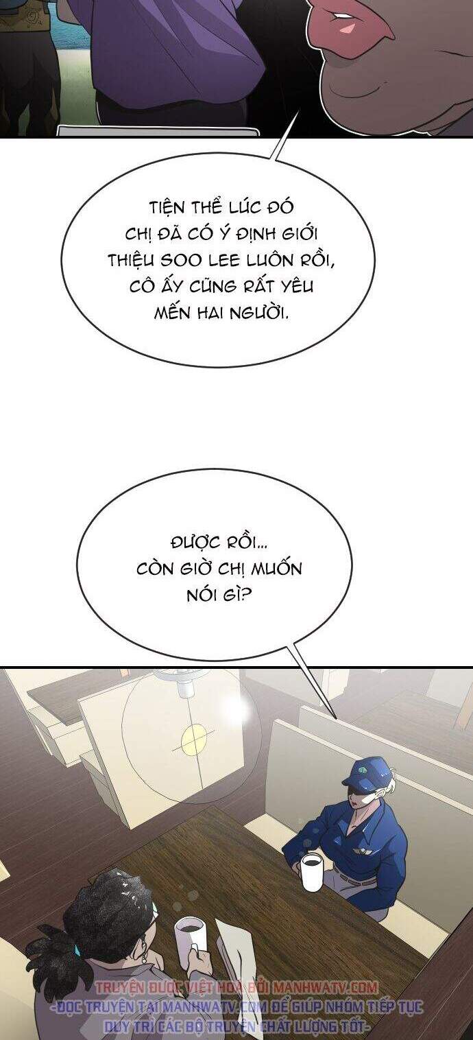 Kĩ Nguyên Của Anh Hùng