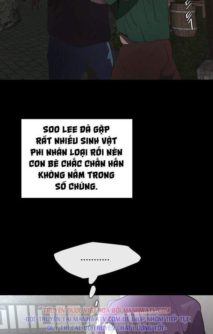 Kĩ Nguyên Của Anh Hùng