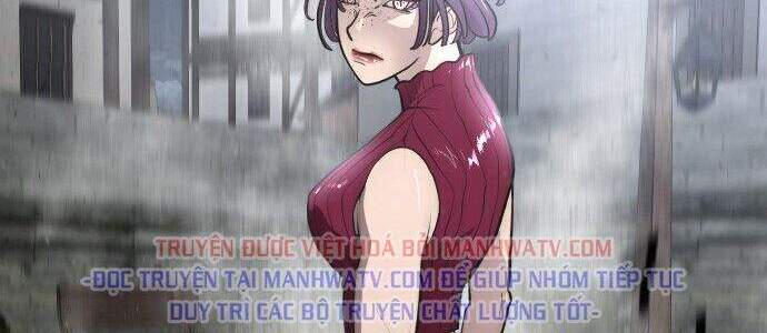 Kĩ Nguyên Của Anh Hùng