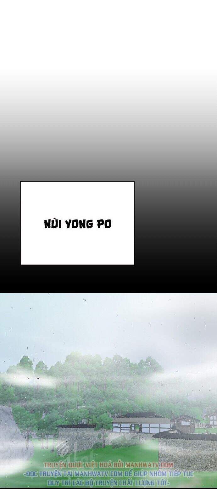 Kĩ Nguyên Của Anh Hùng