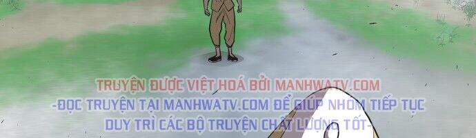 Kĩ Nguyên Của Anh Hùng
