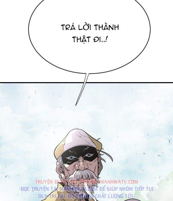 Kĩ Nguyên Của Anh Hùng