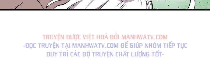 Kĩ Nguyên Của Anh Hùng