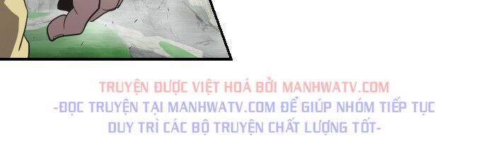 Kĩ Nguyên Của Anh Hùng