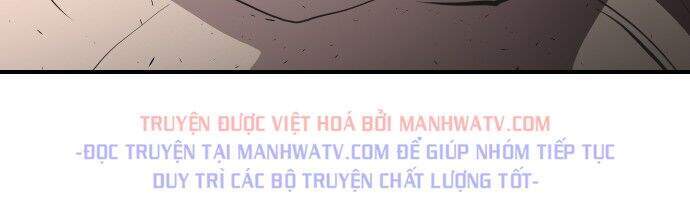 Kĩ Nguyên Của Anh Hùng
