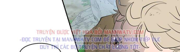 Kĩ Nguyên Của Anh Hùng