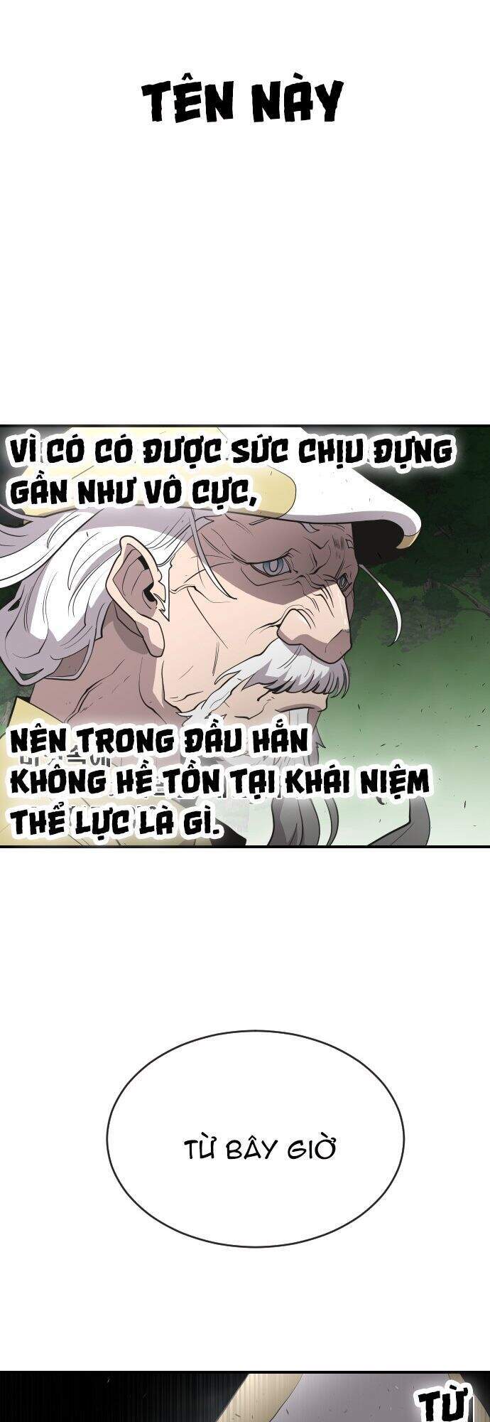 Kĩ Nguyên Của Anh Hùng