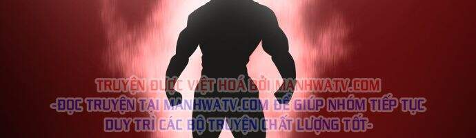 Kĩ Nguyên Của Anh Hùng