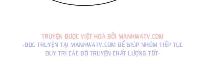 Kĩ Nguyên Của Anh Hùng