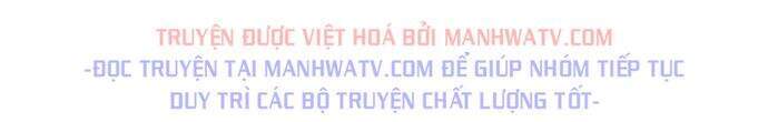 Kĩ Nguyên Của Anh Hùng