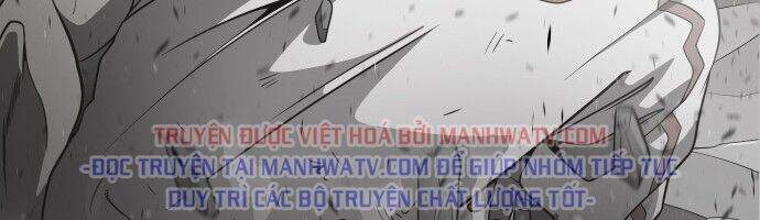 Kĩ Nguyên Của Anh Hùng