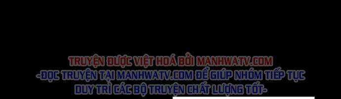 Kĩ Nguyên Của Anh Hùng