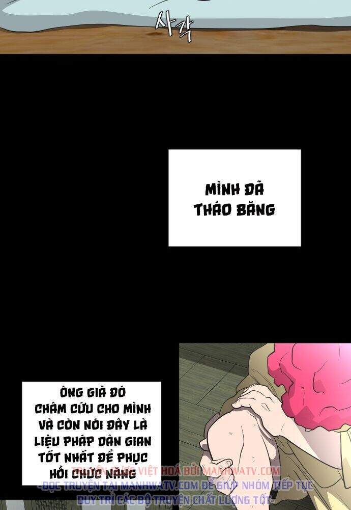 Kĩ Nguyên Của Anh Hùng
