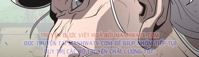 Kĩ Nguyên Của Anh Hùng