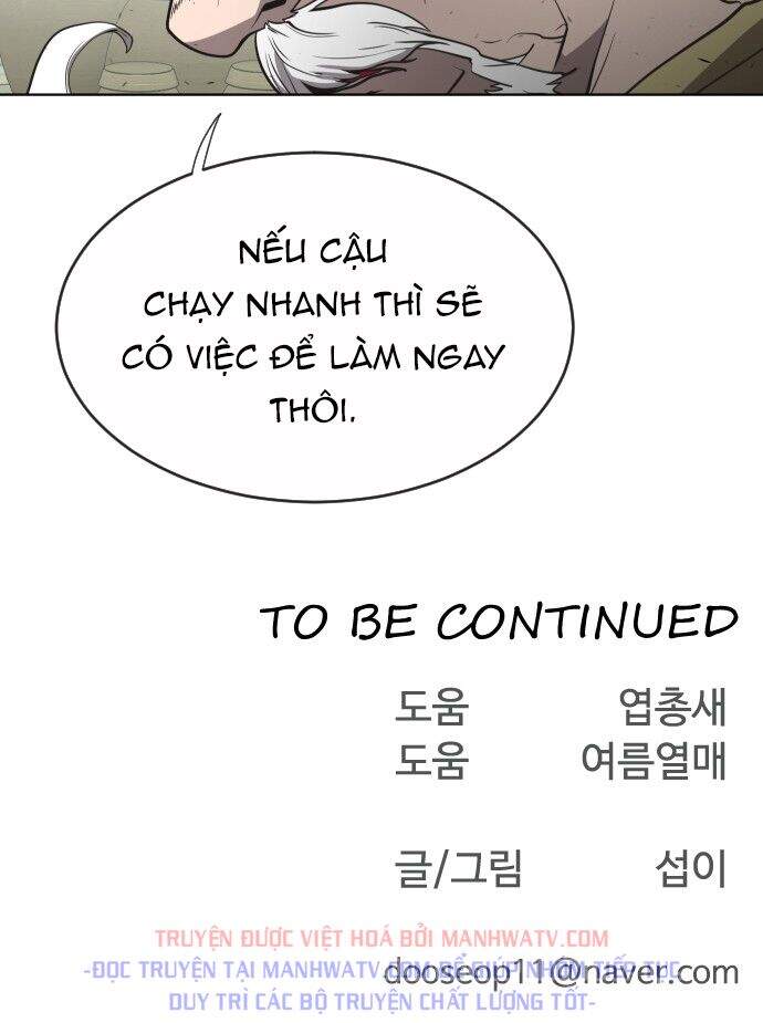 Kĩ Nguyên Của Anh Hùng