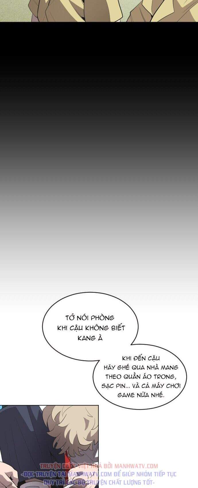 Kĩ Nguyên Của Anh Hùng