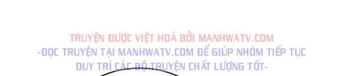 Kĩ Nguyên Của Anh Hùng