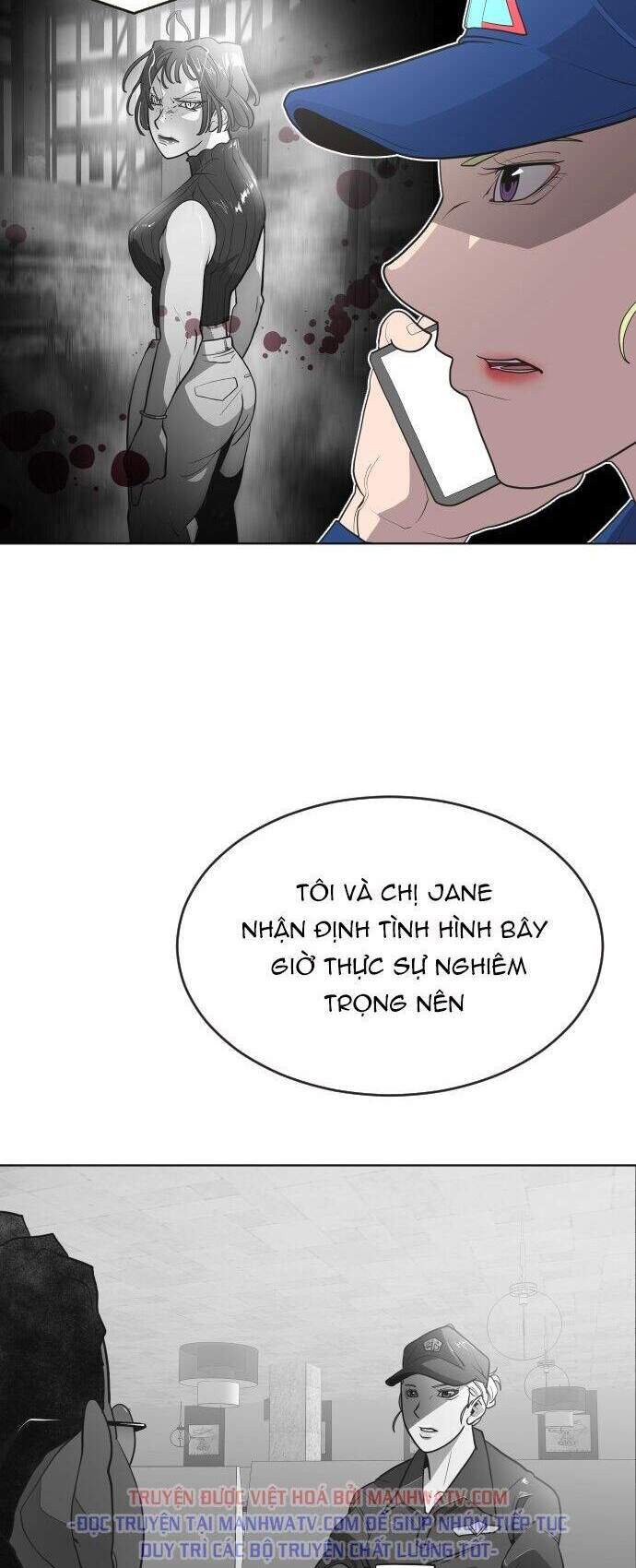 Kĩ Nguyên Của Anh Hùng